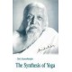 Synthesis of Yoga, Us Edition (Paperback) by Aurobindo Ghose, Sri Aurobindo, Aurobindo